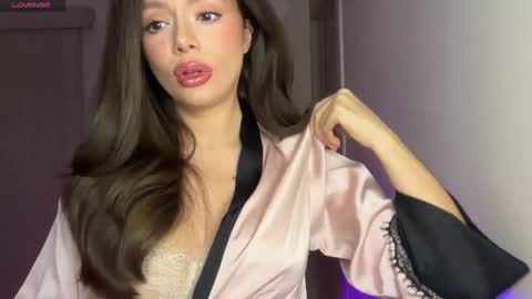 lisa_graham online show from 11, 2, 2026