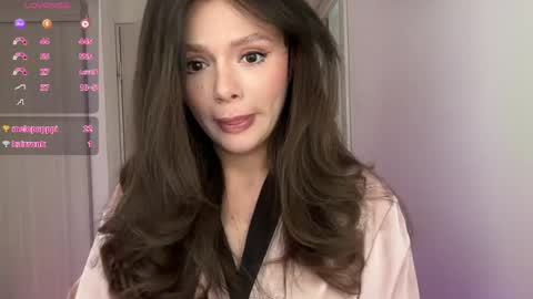 Snapshot of lisa_graham chatting on 28, 4, 2026 lisa_graham online show from 28, 4, 2026