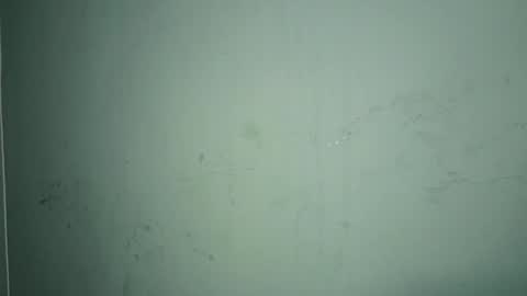 Snapshot of lisa_joseph chatting on 4, 4, 2026 lisa online show from 4, 4, 2026