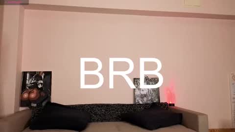 Liza online show from 24, 10, 2025