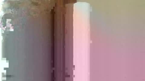 Snapshot of lisa_larry chatting on 5, 1, 2025 lisa larry online show from 5, 1, 2025