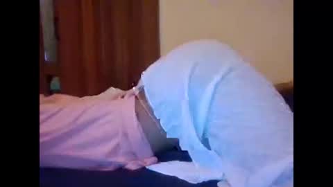 Snapshot of lisa_larry chatting on 6, 1, 2025 lisa larry online show from 6, 1, 2025