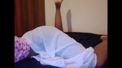 Snapshot of lisa_larry chatting on 9, 1, 2025 lisa larry online show from 9, 1, 2025