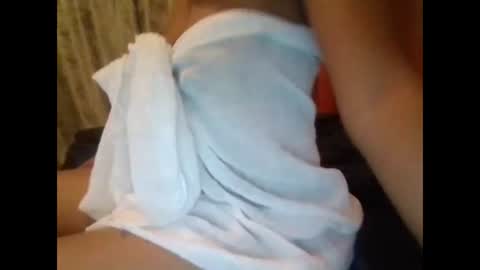 Snapshot of lisa_larry chatting on 19, 1, 2025 lisa larry online show from 19, 1, 2025