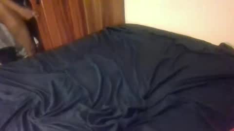 Snapshot of lisa_larry chatting on 4, 2, 2025 lisa larry online show from 4, 2, 2025