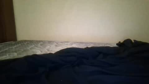 Snapshot of lisa_larry chatting on 4, 2, 2025 lisa larry online show from 4, 2, 2025