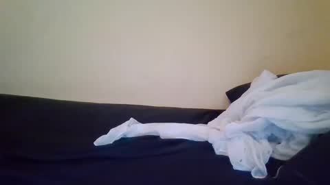 Snapshot of lisa_larry chatting on 12, 2, 2025 lisa larry online show from 12, 2, 2025