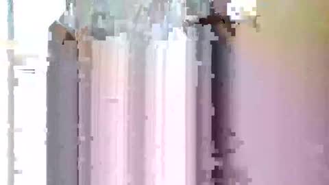 Snapshot of lisa_larry chatting on 13, 2, 2025 lisa larry online show from 13, 2, 2025