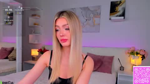 Lisa online show from 1, 3, 2026