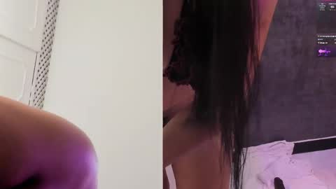 Snapshot of lisa_milf_ chatting on 13, 4, 2026 Lisa online show from 13, 4, 2026