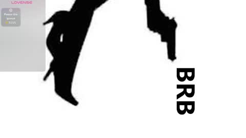 lisa_moons online show from 14, 4, 2026