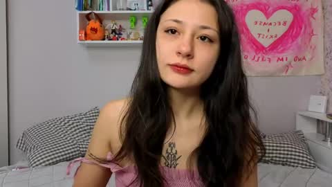 Lisa online show from 11, 5, 2026