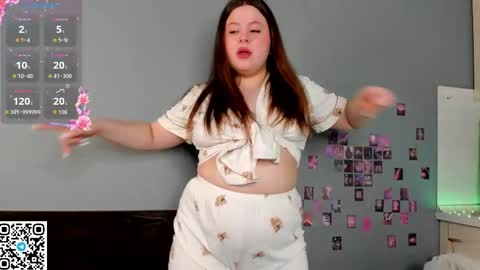 Snapshot of lisa_payne chatting on 23, 3, 2026 Lisa online show from 23, 3, 2026