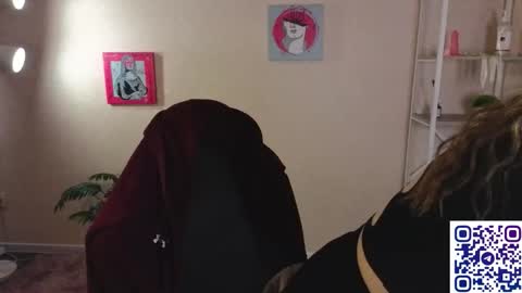 lisa_rabbit online show from 17, 3, 2026