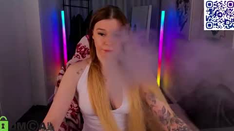 Snapshot of lisa_rabbit chatting on 25, 6, 2026 lisa_rabbit online show from 25, 6, 2026