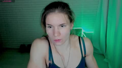 Snapshot of lisa_ree_ chatting on 26, 12, 2024 lisa online show from 26, 12, 2024