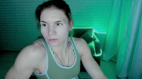 Snapshot of lisa_ree_ chatting on 29, 12, 2024 lisa online show from 29, 12, 2024