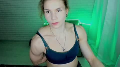 Snapshot of lisa_ree_ chatting on 2, 1, 2025 lisa online show from 2, 1, 2025