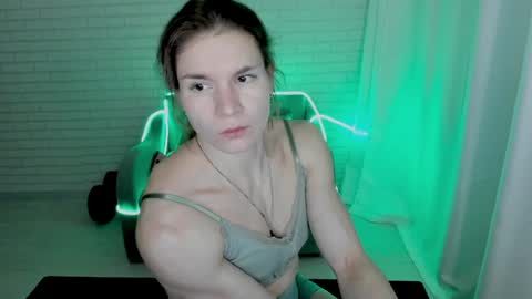 Snapshot of lisa_ree_ chatting on 24, 1, 2025 lisa online show from 24, 1, 2025