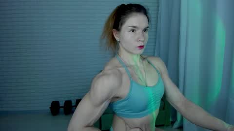 Snapshot of lisa_ree_ chatting on 16, 10, 2025 lisa online show from 16, 10, 2025