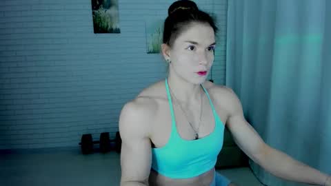 Snapshot of lisa_ree_ chatting on 16, 11, 2025 lisa online show from 16, 11, 2025