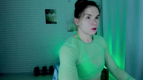 Snapshot of lisa_ree_ chatting on 13, 12, 2025 lisa online show from 13, 12, 2025