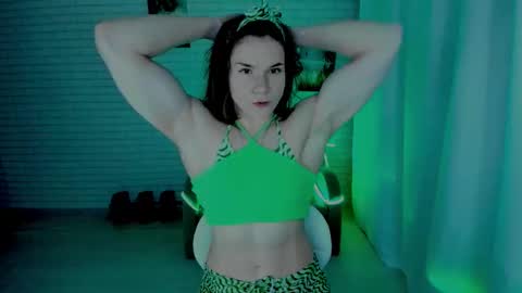 Snapshot of lisa_ree_ chatting on 14, 3, 2026 lisa online show from 14, 3, 2026
