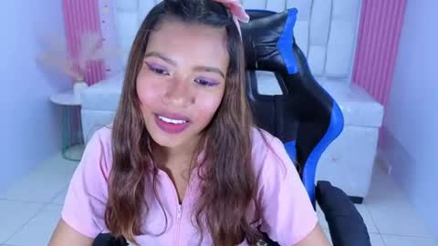 Liz online show from 10, 6, 2026
