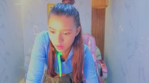 Liz online show from 2, 7, 2026