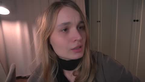 Elisabeth or Lisa online show from 13, 1, 2026