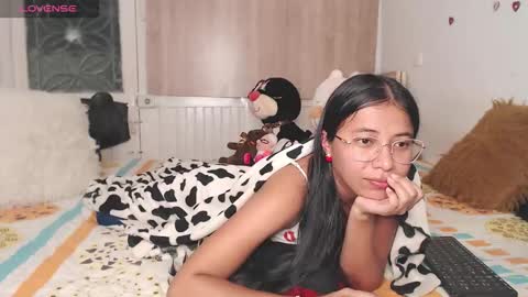 Snapshot of lisa_sexxy chatting on 21, 3, 2026 faisury online show from 21, 3, 2026