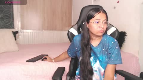 Snapshot of lisa_sexxy chatting on 7, 4, 2026 faisury online show from 7, 4, 2026