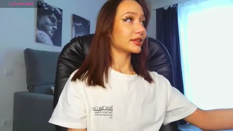 Lisa online show from 1, 2, 2026