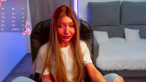 Lisa online show from 1, 3, 2026