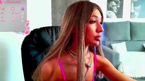 Lisa online show from 2, 4, 2026