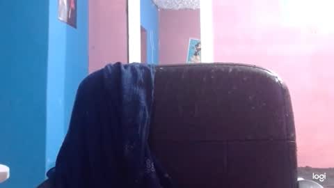 Snapshot of lisa_squirt_hot chatting on 12, 4, 2026 lisa_squirt_hot online show from 12, 4, 2026