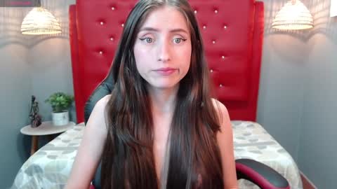 Snapshot of lisa_styleglam chatting on 6, 12, 2024 Lisa online show from 6, 12, 2024