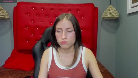 Snapshot of lisa_styleglam chatting on 29, 1, 2025 Lisa online show from 29, 1, 2025