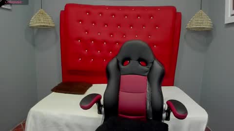 Snapshot of lisa_styleglam chatting on 12, 2, 2025 Lisa online show from 12, 2, 2025