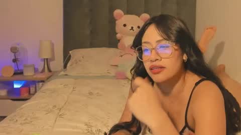 Lisa Thompson online show from 29, 4, 2026