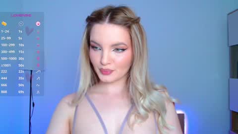 Snapshot of lisa_tease chatting on 19, 1, 2025 Lisa online show from 19, 1, 2025