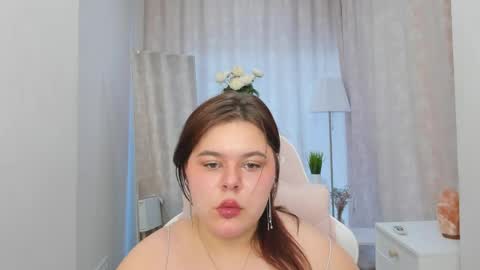 Lisa online show from 28, 4, 2026