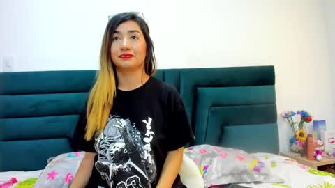 Snapshot of lisa_white_ chatting on 10, 3, 2025 lisa white online show from 10, 3, 2025