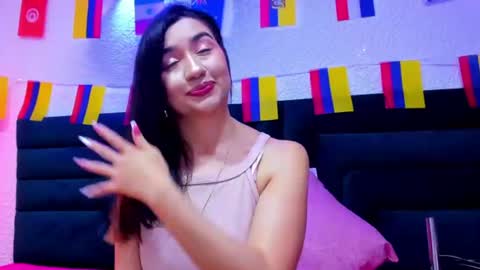 Snapshot of lisa_white_ chatting on 20, 6, 2026 lisa white online show from 20, 6, 2026