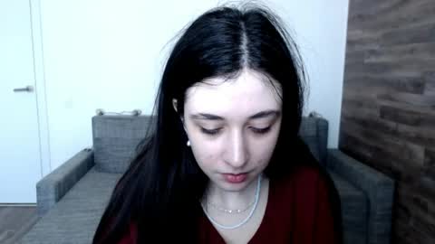 lisa_witty online show from 5, 7, 2026