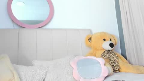 Lisa online show from 8, 2, 2025