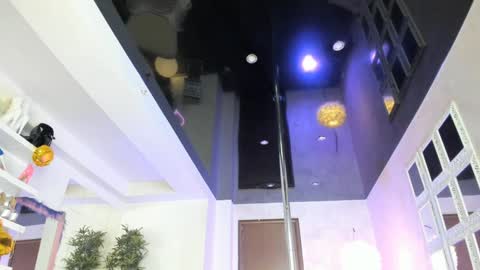 onlyfans-lisaakira instagram-lisaakira9  twitter-lisaakira4 online show from 30, 11, 2025