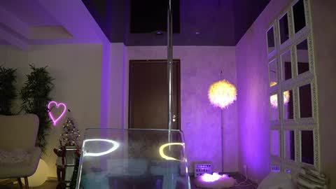 onlyfans-lisaakira instagram-lisaakira9  twitter-lisaakira4 online show from 14, 12, 2025