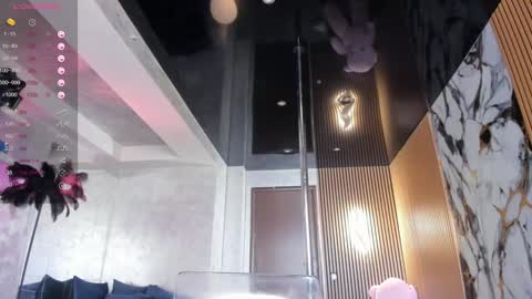 onlyfans-lisaakira instagram-lisaakira9  twitter-lisaakira4 online show from 7, 3, 2026