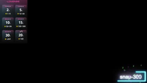 Lisa online show from 7, 2, 2026